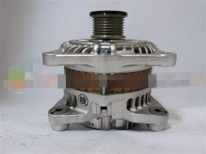 Wholesale M9R ENGINE A003TJ3881 23100-JG71B 150A from china suppliers