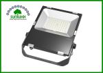 Streamline Design Slim LED Flood Light , Outdoor Waterproof 80W LED Spotlight