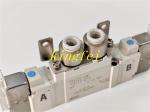 FUJI H1338F NXT II module clamping solenoid valve in stocks fast delivery
