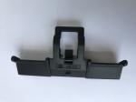Top Apron Cradle Ring Frame Parts , Spinning Machine Parts For Short Staple