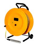 portable underground DC9V 50m-500m Water level Meters