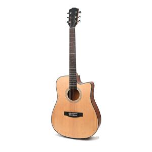 Wholesale 6 Strings Rose Wood Fretboard Material 24 frets Jass Bass Guitar Neck 26.37 Inches from china suppliers