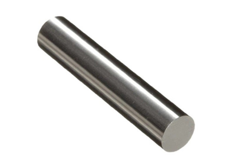 Precision Machining Duplex 2205 S31803 S32205 Steel Hollow Round Bar