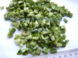 Wholesale Natural Spice Dried Hot Chili Freeze Dried Jalapeno Peppers from china suppliers