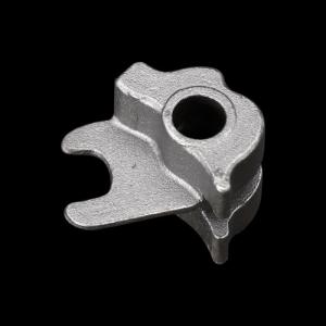 Wholesale Custom Metal Aluminum Stainless Steel Casting Parts Lost Foam from china suppliers