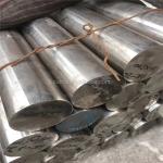 DIN 1.8519 Super Duplex 2507 Round Bar For Shipbuilding Marine
