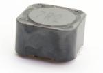 4.7uH 4R7 SMD Power Inductor CDRH127/LD 12*12*7mm For DC - AC Inverters
