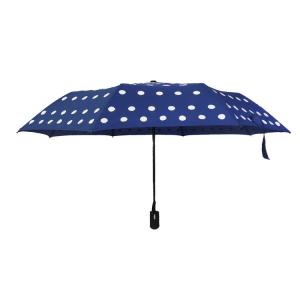 Wholesale 95cm Manual Open Colour Changing Umbrella For Dancing from china suppliers