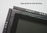 Sunlight Readable 10.1 Inch RK3288 Industrial Android Tablet