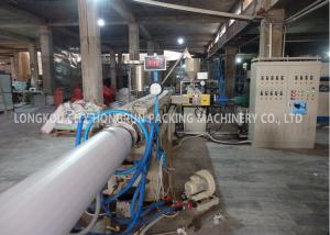Wholesale Full Automatic Disposable Food Containers Machine Forming Area 1000*1100 from china suppliers