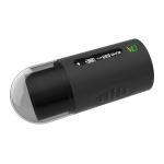 Outdoor Rechargeable Plugs Discharge New Energy Electric Vehicle External
