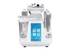 2021 multifunctional water dermabr facial machine demarbrasion facial wmd-15