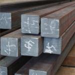 High Strength Stainless Steel Round Bars For Varied Applications In Customers