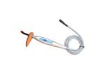 Built-in Type Connect to Dental Chair LED Dental Curing Light unit
