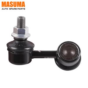 Wholesale 51321S5A003 MASUMA All Vehicles Accessories for HONDA CR-V II RD OE NO. 51321-S5A-003 from china suppliers