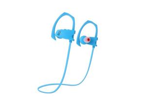 Wholesale Custom Logo Water Resistant Noise Cancelling Headphones 4 - 5H Playback Time from china suppliers