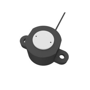 Wholesale Liquid Level Ultrasonic Range Finder 5V Distance Measurement Sensor from china suppliers