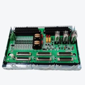 Wholesale GE FANUC IS220PDIAH1A DIRECT TURBINE CONTROLS MODULE from china suppliers