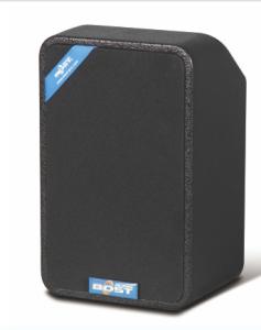 Wholesale 6&quot; front main channel 5.1 home theater ktv pro speaker system XS6 from china suppliers