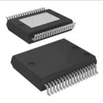 A2F200M3F-FG484