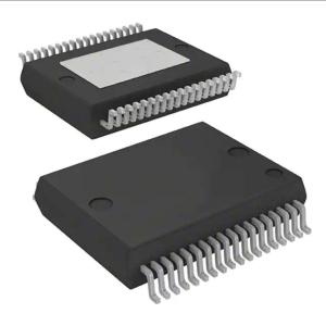 Wholesale SI1146-M01-GMR from china suppliers