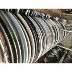 Direct Replacement Wheel Eyebrow for Lixiang l7 l8 l9 OEM Color and Full Car