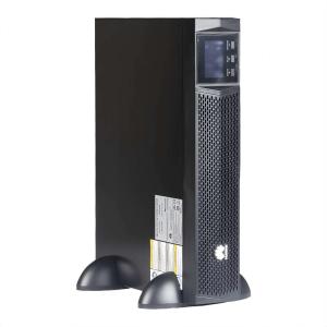 Wholesale Online Double Conversion UPS Power System 6kVA / 5400W Huawei UPS2000-G-6KRTL from china suppliers