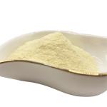 80% Amino Acid Soy Protein Powder 90%~95% Hydrolyzed Protein for Optimal