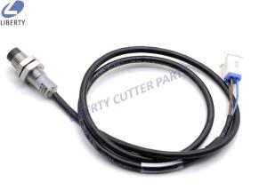 Wholesale Paragon HX VX Auto Cutter Parts 94460071- Cable Home Sensor Assembly For from china suppliers