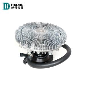 Wholesale GALLOP 1001185263 Truck Silicon Oil Fan Clutch for Delivery 15-30 Days and High Demand from china suppliers