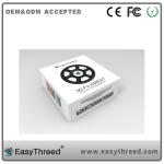 Easthreed Good Quality PLA 3D Printer Filament by Wholesale Price