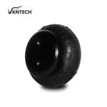 VKNTECH Rubber Air Bellows FS70-7 Single Convoluted Rubber Airbag