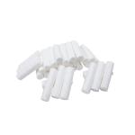 Disposable Cotton Rolls Surgical Cotton Rolls High Quality Dental Cotton Rolls