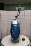 2018 affordable 600ps picosecond picosure laser tattoo removal machine