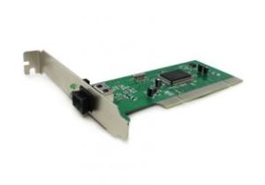 Wholesale 100G CFP4 Transceiver 10km LR4 Duplex LC Ethernet ITU-T OTU4 from china suppliers