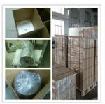 Cold Formable Alu Foil / Alu Alu foil Pharmaceutical Blister Packing Alu Foil