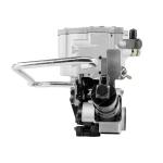 Pneumatic Pallet Banding Machine Bundling Tool Iron Belt Strapping Machine 32mm