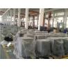 Buy cheap 6KVA-3750KVA Alternator with Competitive Price from wholesalers