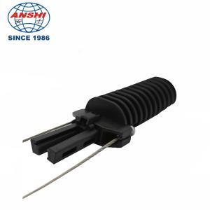 Wholesale PA25 Anchor Anchoring Clamp Tension Clamp For ADSS Cable from china suppliers