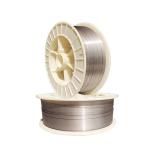 Ernicrmo-3 Welding Wire Nickel Alloy Mig Welding Inconel 625 For Aerospace