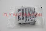 Union Push To Connect Fittings RESIN - KQ2 SERIES KQ2H08-00A