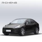 Tesla MODEL Y New Energy Vehicle Electric Medium SUV 217km/H