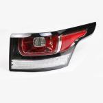 LR061589 LR054749 Rear Lamp Left Right for Land Rover Range Rover Vogue 2018