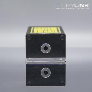Wholesale 266nm 350ps Microchip Laser System of MCH Series from china suppliers