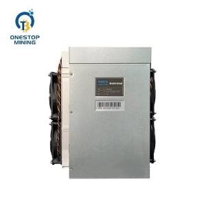 Wholesale Goldshell Ck Box 1050g 215W Power Supply Ckb Coin Mining Device from china suppliers