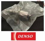 DENSO fuel pump suction control valve SCV 294200-2750 2942002750