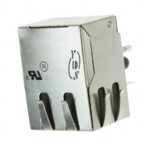 Wholesale 498-0092 from china suppliers