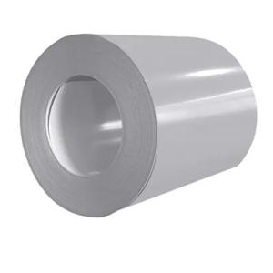 Wholesale 1050 gold / white / red / black coated aluminum coil for gutters from china suppliers