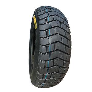 Wholesale Complete ATV Inner and O Motorcycle Tires 120/90-10 90/90-19 4.60-17 3.00-16 120/80-18 from china suppliers