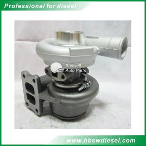Wholesale Caterpillar Cat 3116 3126 turbo 4P-4681, 9Y-1279, 4P-4679, OR6239, 4P2768 from china suppliers